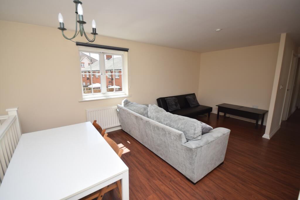 Additional image 4 of Errington Close, Hatfield, AL10