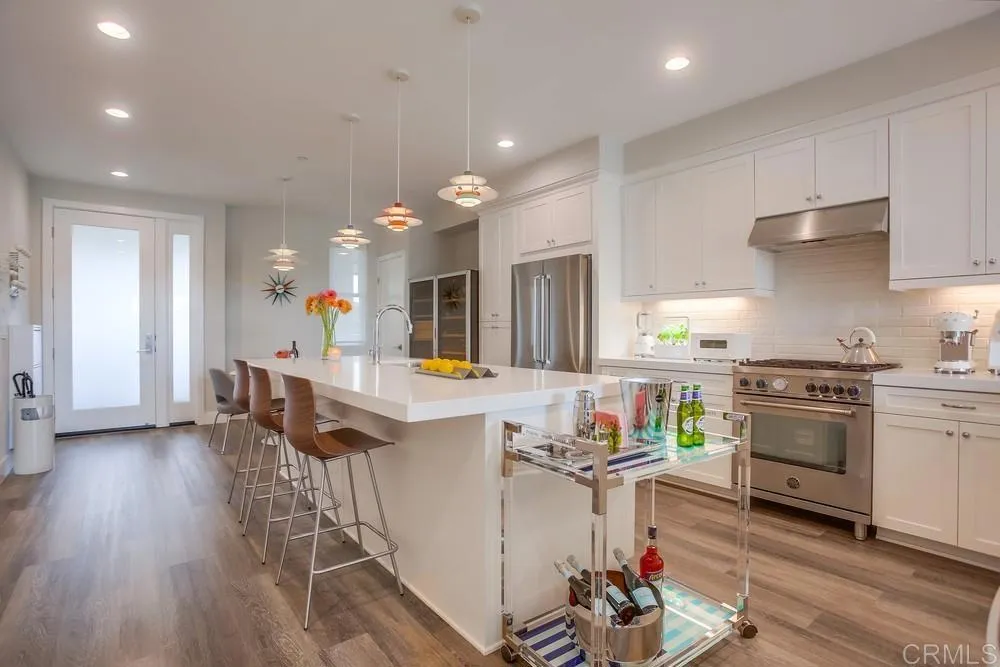 Additional image 38 of 725 Grand Avenue, Carlsbad, CA 92008