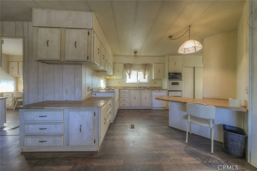 Additional image 65 of 52565 Wheeler Rd, Anza, CA 92539