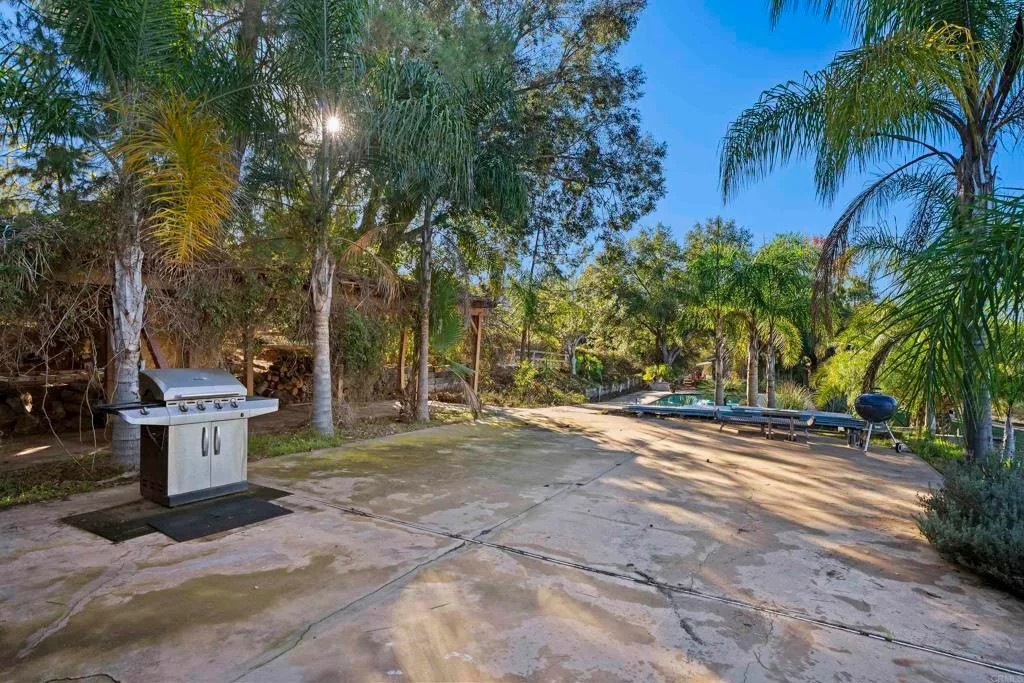 Additional image 7 of 17959 Bluegrass Road, Ramona, CA 92065