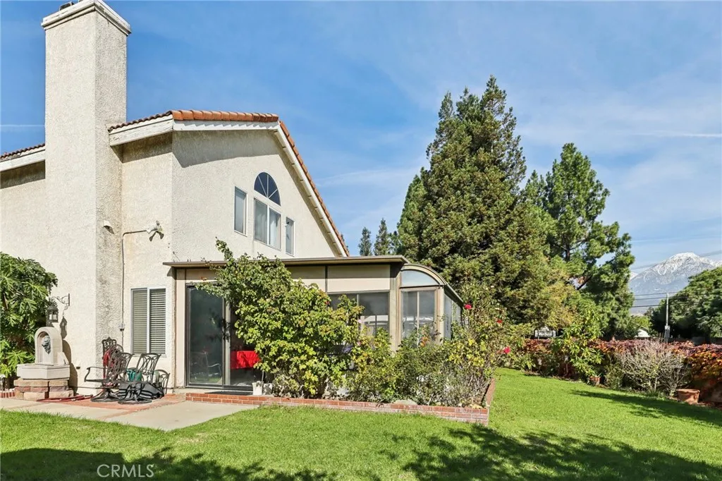 Additional image 26 of 1214 Miller Court, Upland, CA 91784