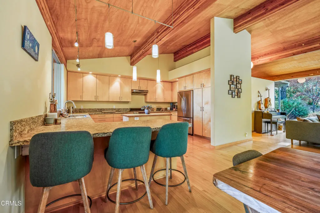 Additional image 54 of 4401 Cameron Road, Elk, CA 95432