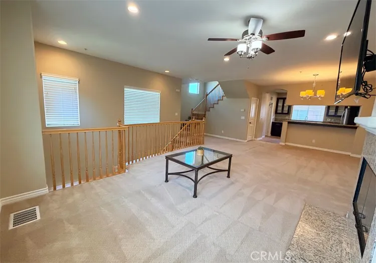 Additional image 44 of 16849 Roosevelt, Huntington Beach, CA 92649