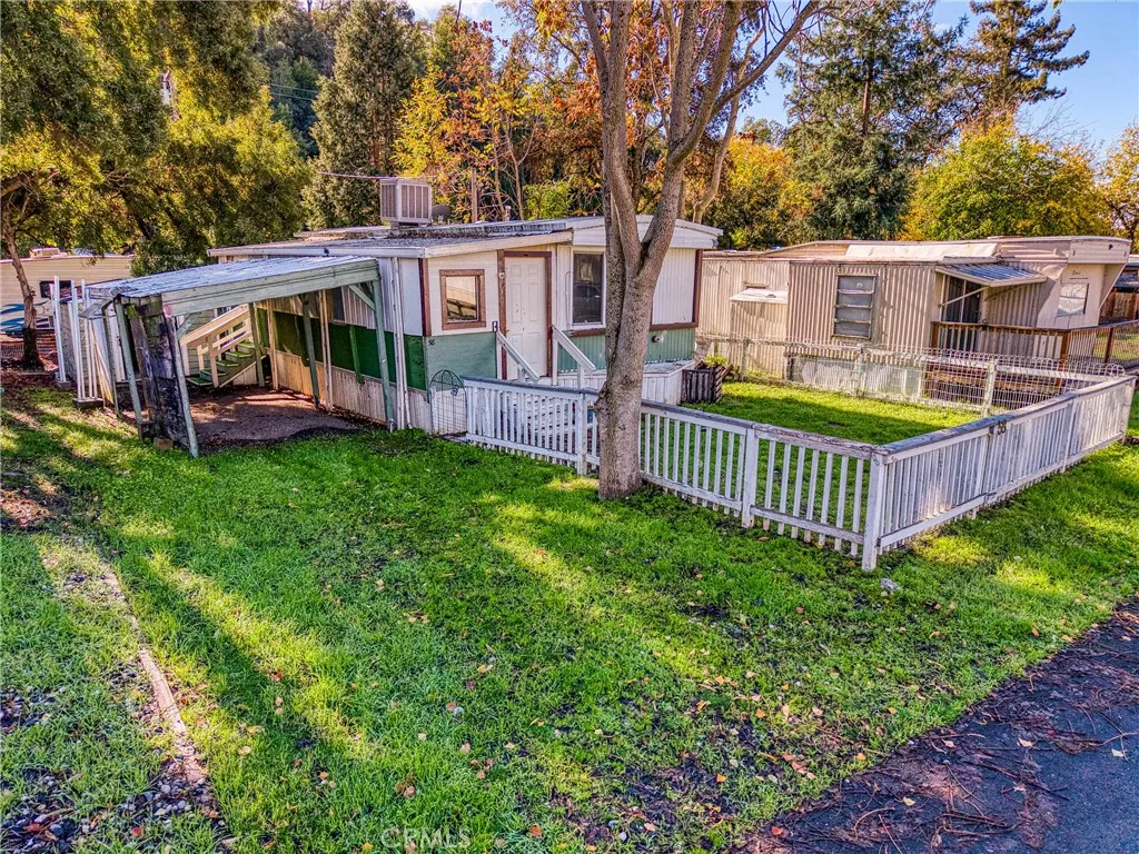 Additional image 12 of 3630 Country Club Unit 58, Lucerne, CA 95458