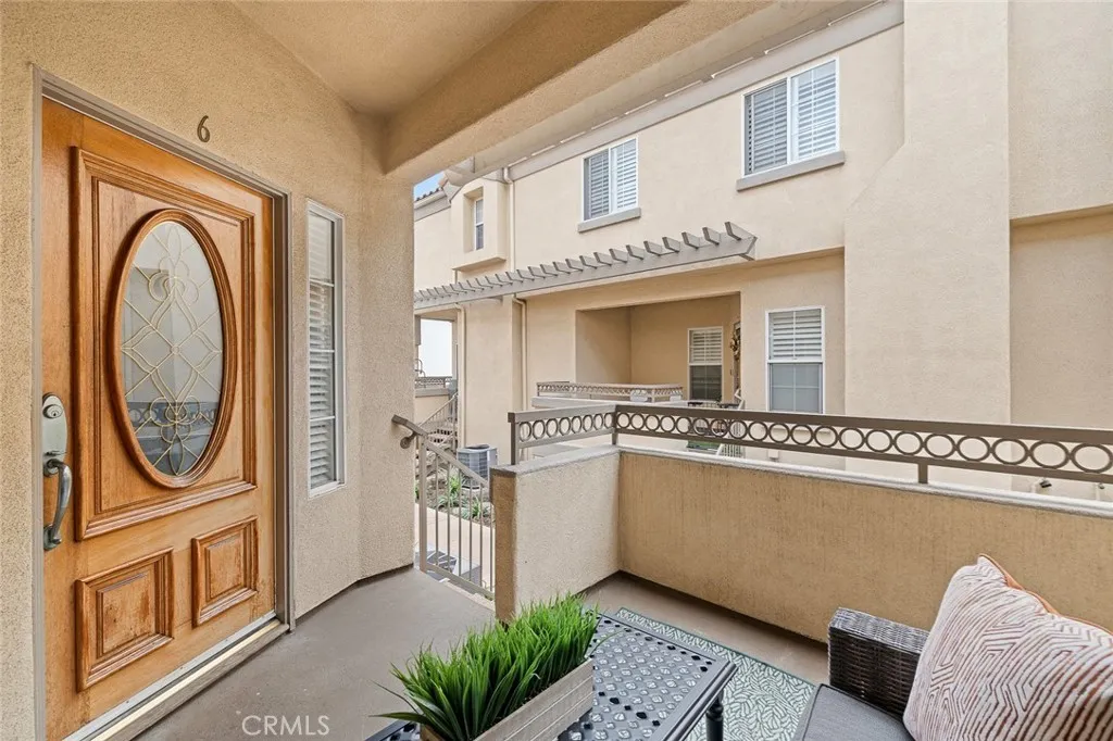 Additional image 8 of 3536 Linden Ave Unit 6, Long Beach, CA 90807