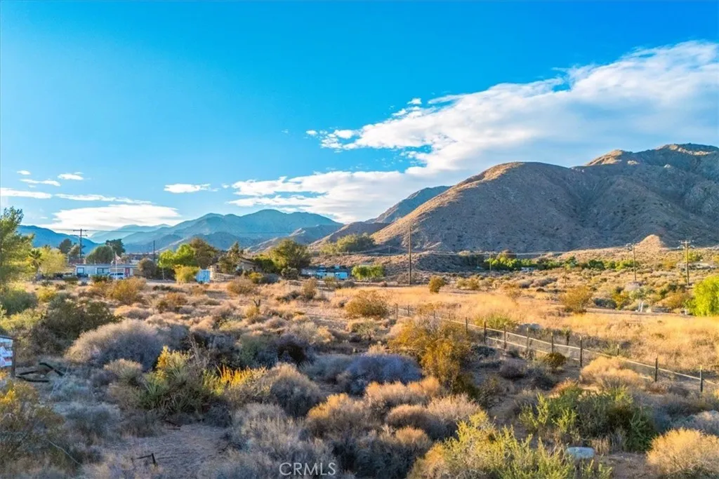 Additional image 94 of 9467 N Star Trl, Morongo Valley, CA 92256