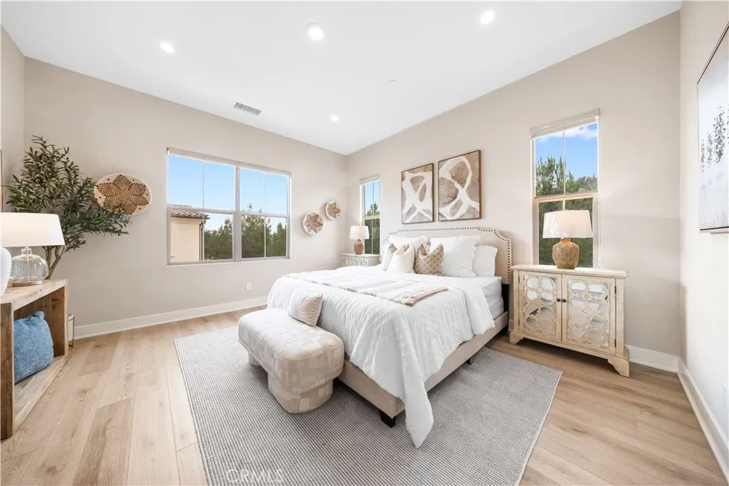 Additional image 30 of 157 Fairgreen, Irvine, CA 92618