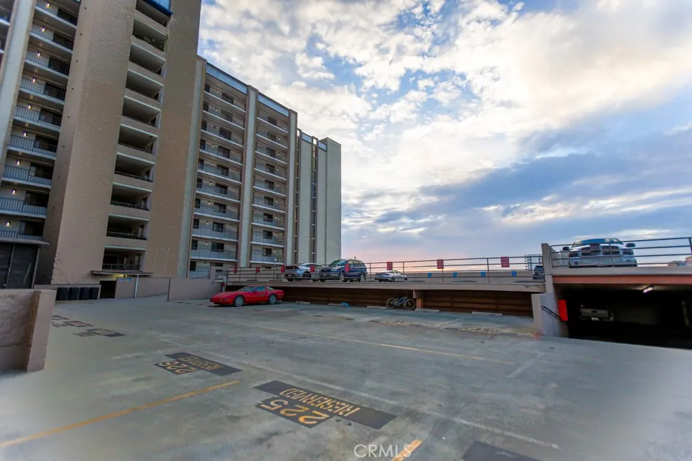 Additional image 33 of 1750 E Ocean Blvd Unit 603, Long Beach, CA 90802