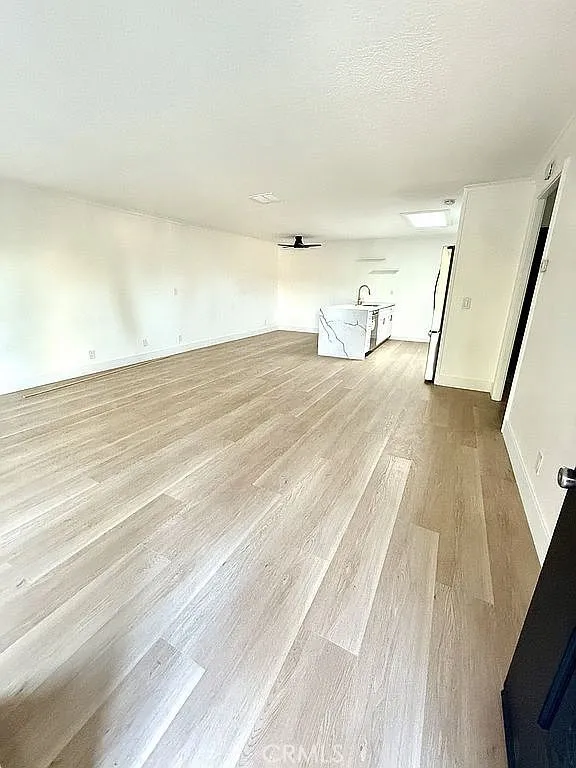 Additional image 56 of 23376 Via San Miguel, Aliso Viejo, CA 92656