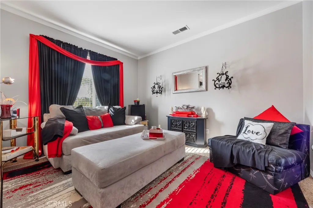 Additional image 115 of 28953 Kenda Court, Moreno Valley, CA 92555