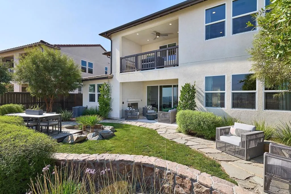 Additional image 29 of 2145 Paseo Levanten, Chula Vista, CA 91913