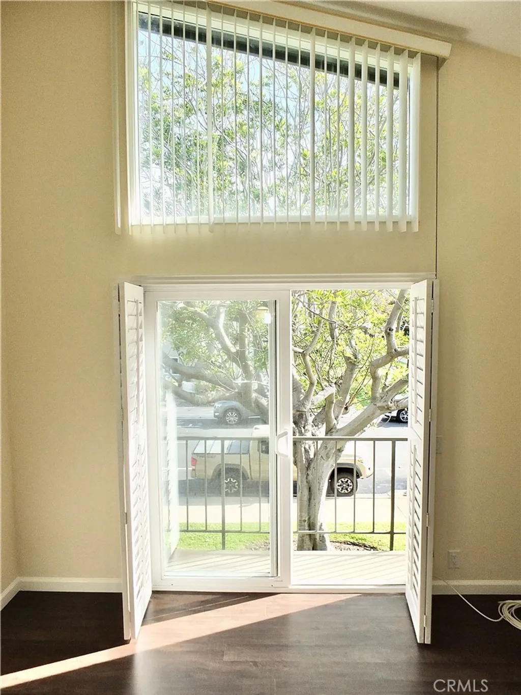 Additional image 46 of 1891 McKinney Way Unit 26B, Seal Beach, CA 90740