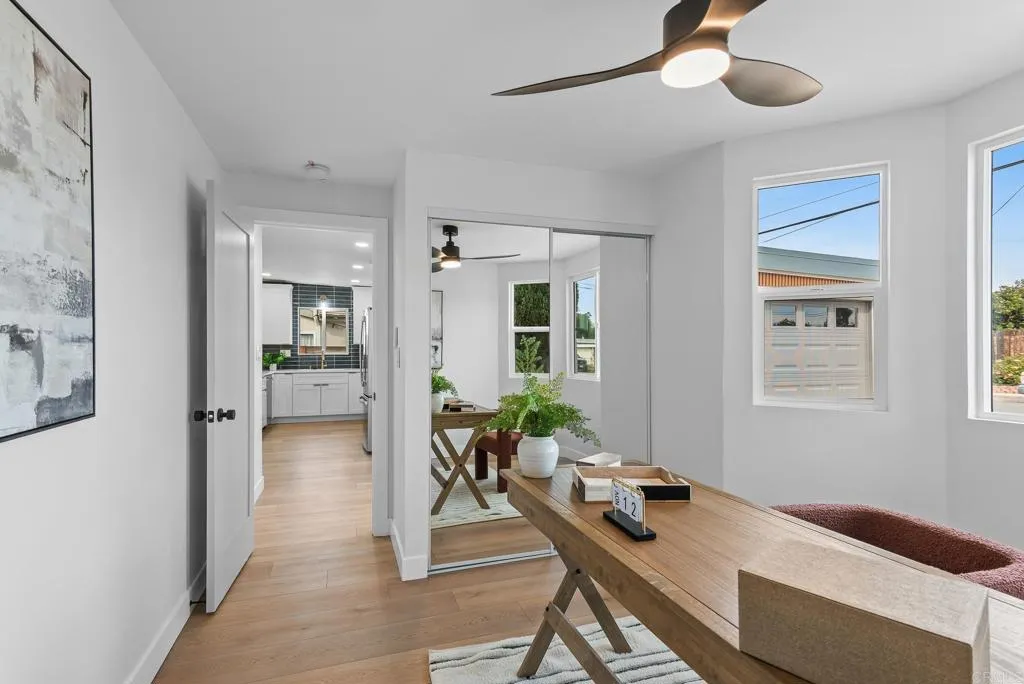 Additional image 26 of 2910 Amulet Street, San Diego, CA 92123