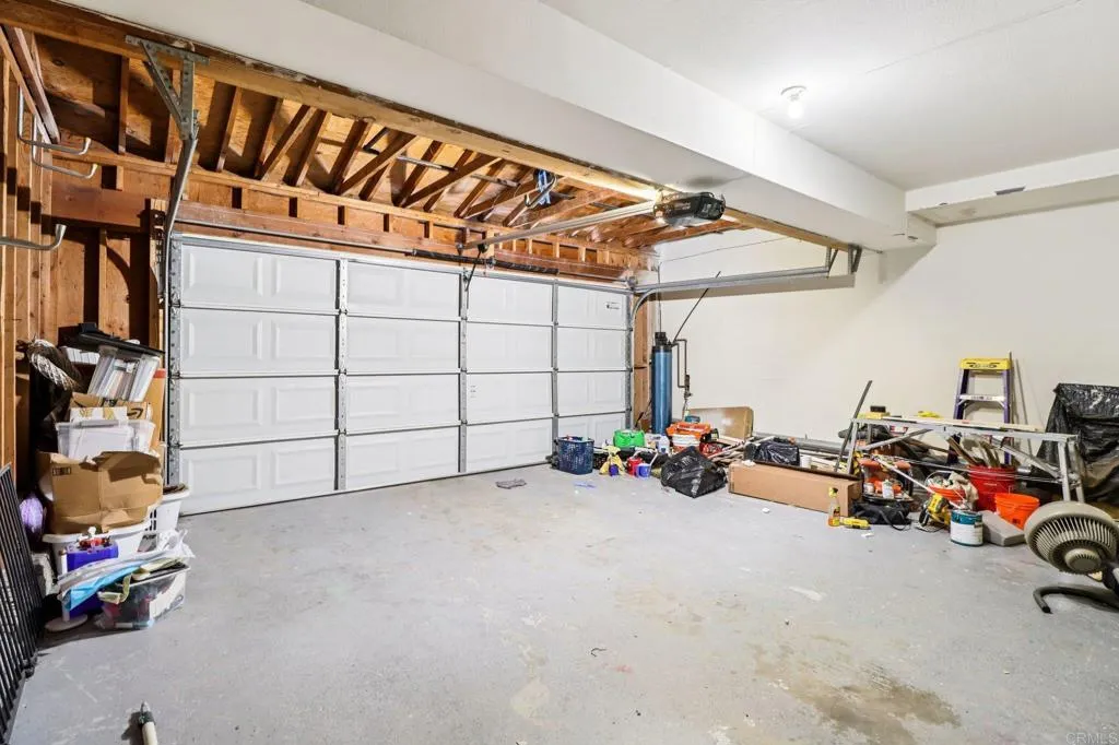 Additional image 30 of 16003 Caminito De Linda, San Diego, CA 92128