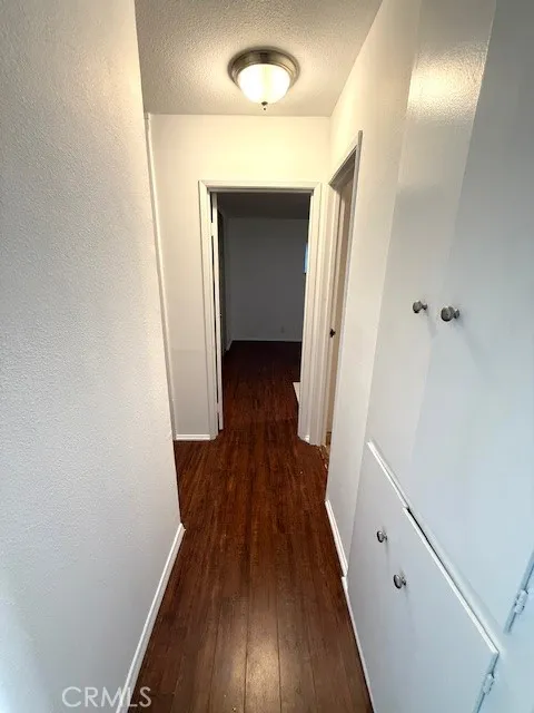 Additional image 42 of 43441 Acacia Ave, Hemet, CA 92544