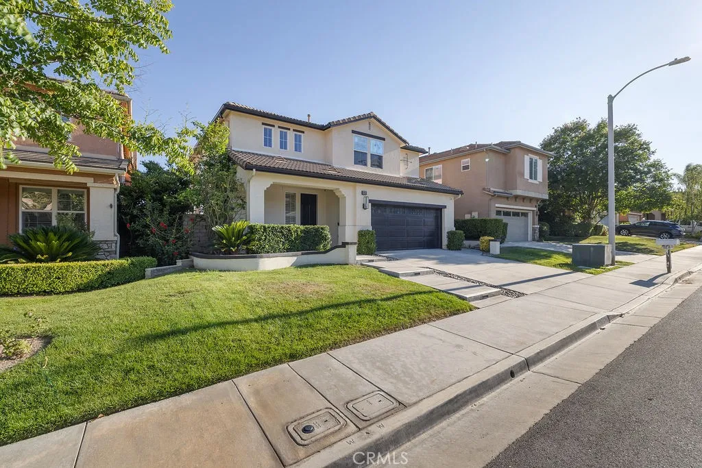 Additional image 4 of 19924 Via Joyce Drive, Saugus, CA 91350