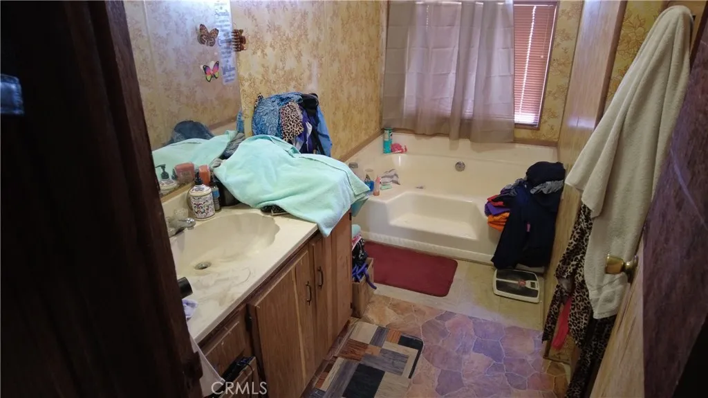 Additional image 101 of 4561 Adobe Road Unit 01, 29 Palms, CA 92277