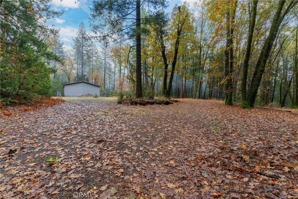 Additional image 107 of 16376 Stage Road, Forest Ranch, CA 95942