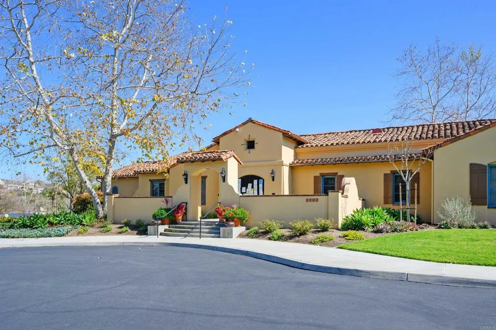 Additional image 95 of 2636 Noble Canyon Road, Chula Vista, CA 91915