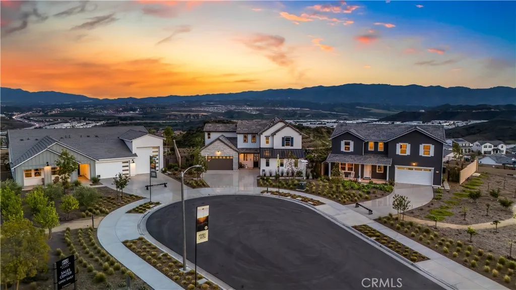 Additional image 132 of 30140 Crestline Court, Castaic, CA 91384