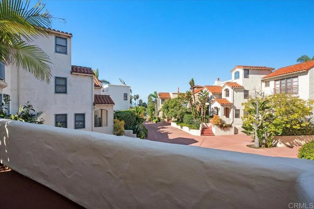 Additional image 15 of 7339 Draper Avenue, La Jolla, CA 92037