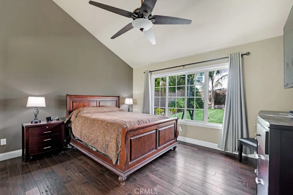 Additional image 16 of 10061 Cozycroft Ave, Chatsworth, CA 91311