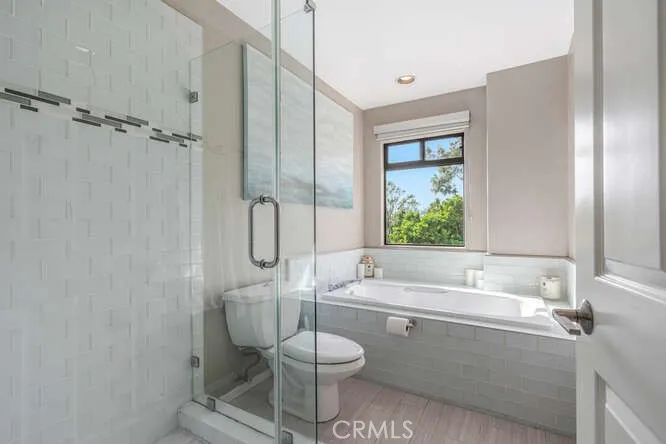 Additional image 55 of 6309 Hannum Ave, Culver City, CA 90230