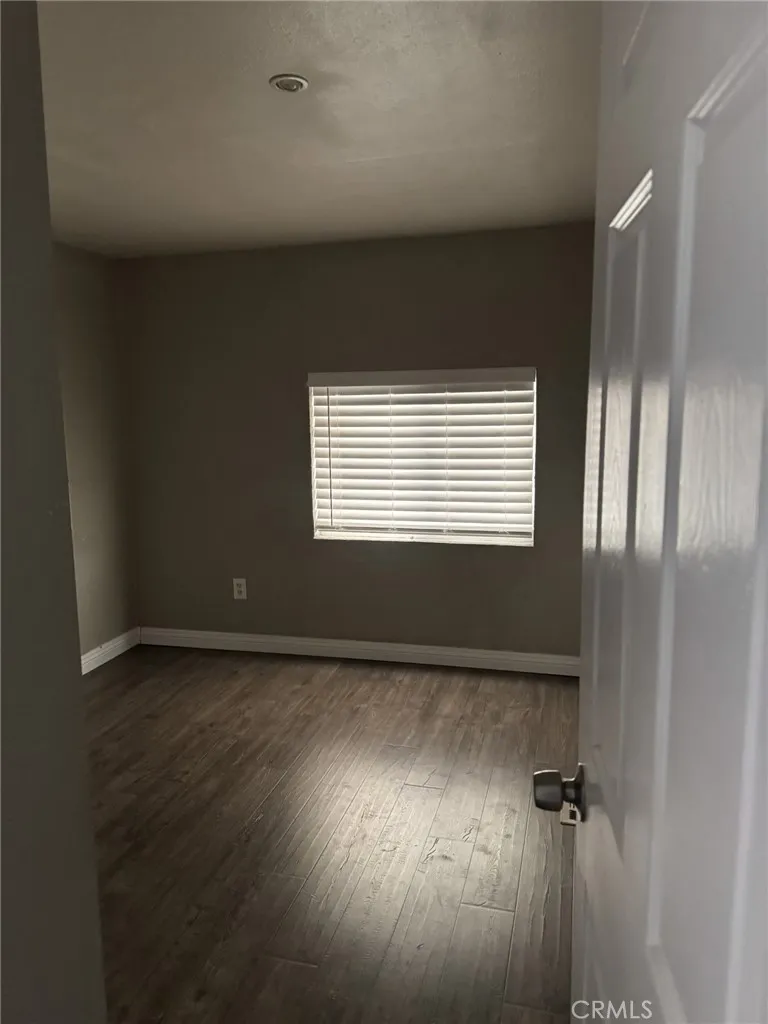 Additional image 21 of 13959 Victoria, Victorville, CA 92395