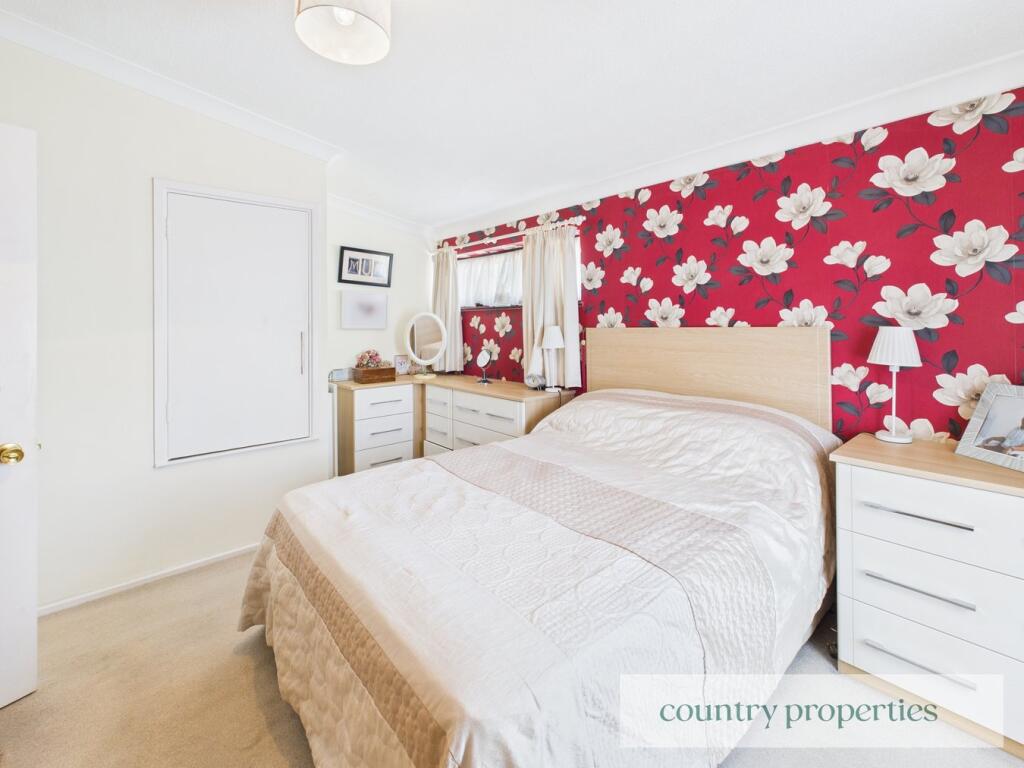 Additional image 19 of Dawley, Welwyn Garden City, AL7