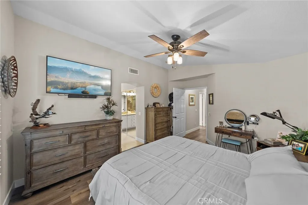 Additional image 25 of 43515 Corte Barbaste, Temecula, CA 92592