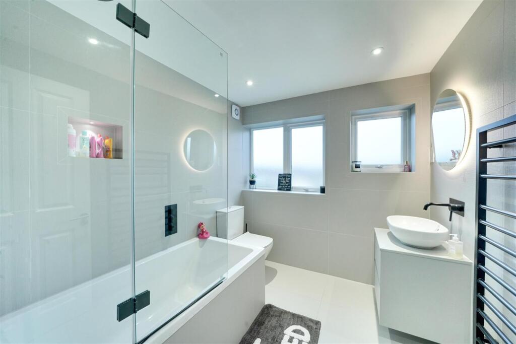 Additional image 15 of Huggins Lane, Welham Green, North Mymms, Hatfield