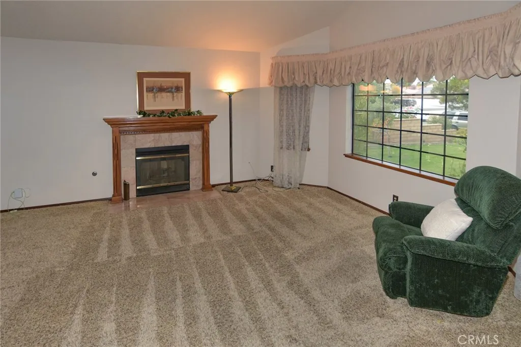 Additional image 81 of 12855 Fairway Road, Victorville, CA 92395