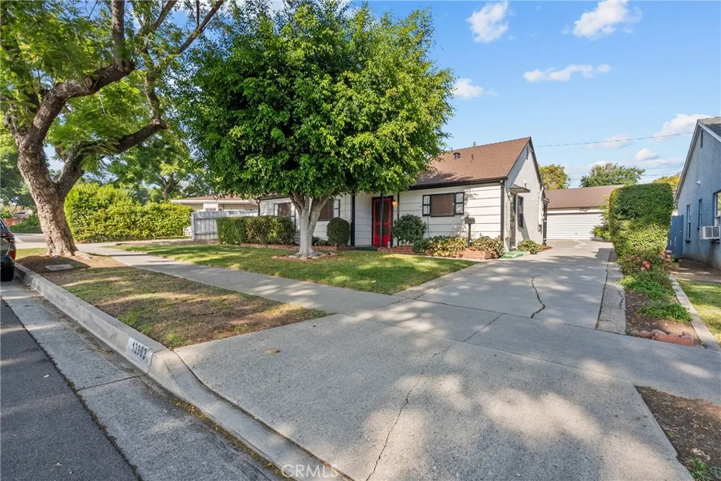 Additional image 38 of 13903 La Cuarta Street, Whittier, CA 90602