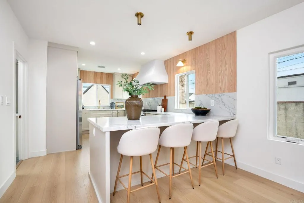 Additional image 31 of 4328 Angeles Vista Blvd, Los Angeles, CA 90008