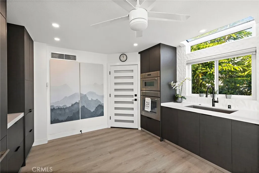 Additional image 21 of 33791 Mariana Dr Unit 1, Dana Point, CA 92629