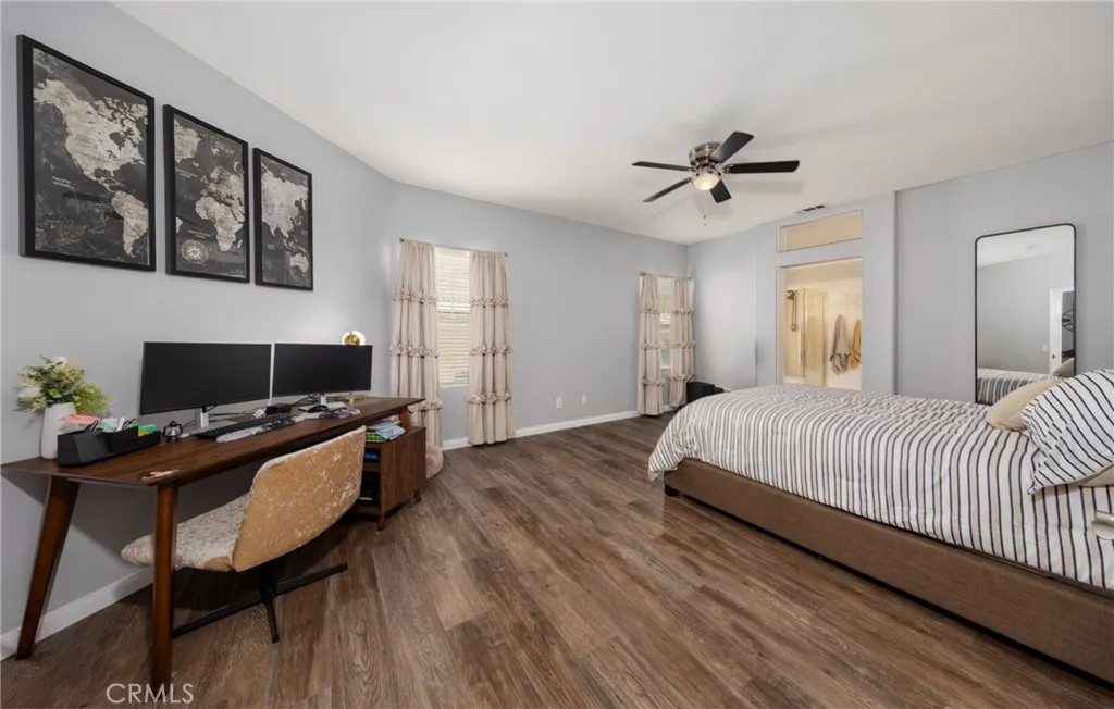 Additional image 41 of 954 Torino Avenue, San Jacinto, CA 92583