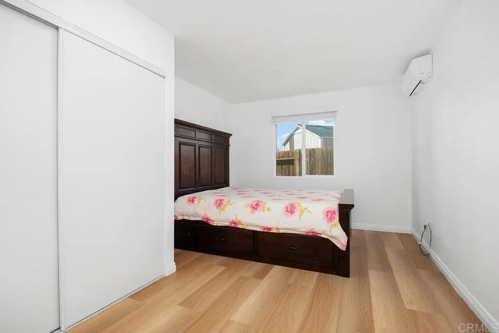 Additional image 55 of 4801 Siesta Place, Oceanside, CA 92057