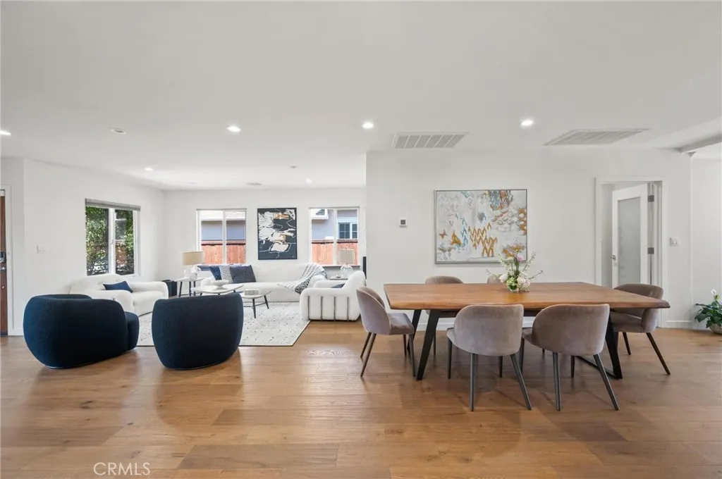 Additional image 39 of 17642 Calvert Street, Encino, CA 91316