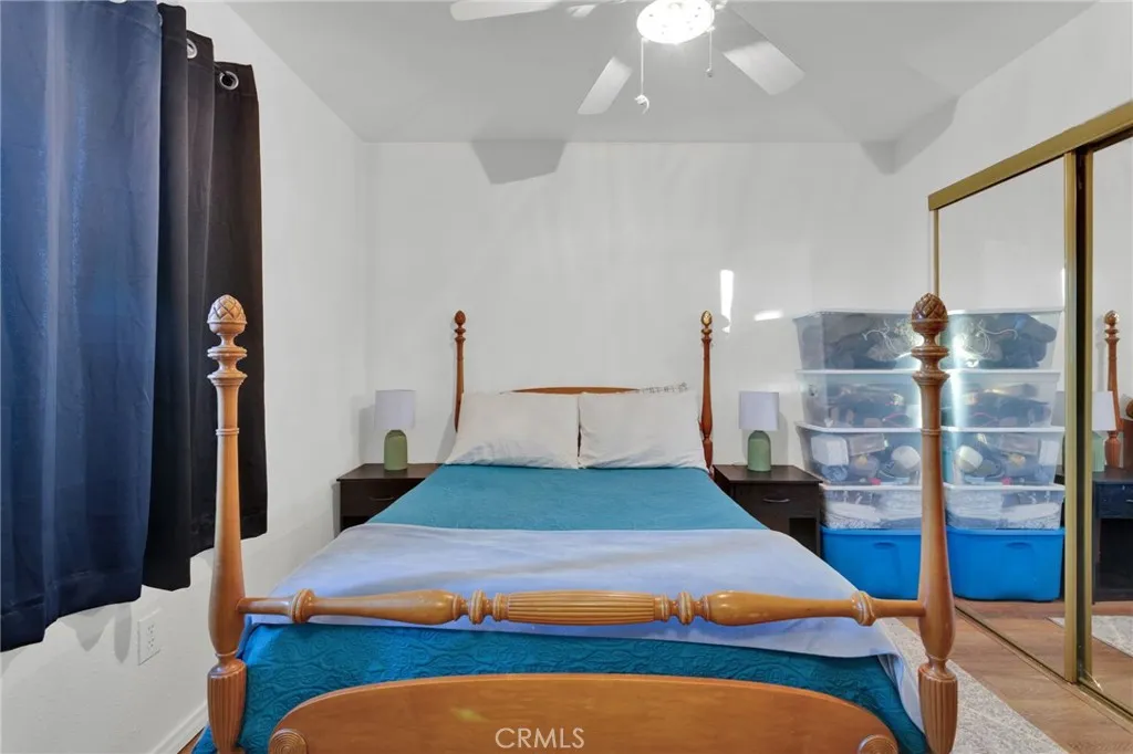 Additional image 22 of 12887 Sholic Rd, Apple Valley, CA 92308