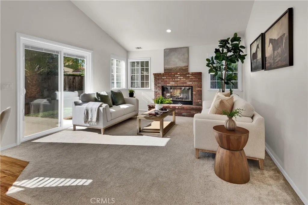 Additional image 54 of 603 Cool Valley Rd, Paso Robles, CA 93446