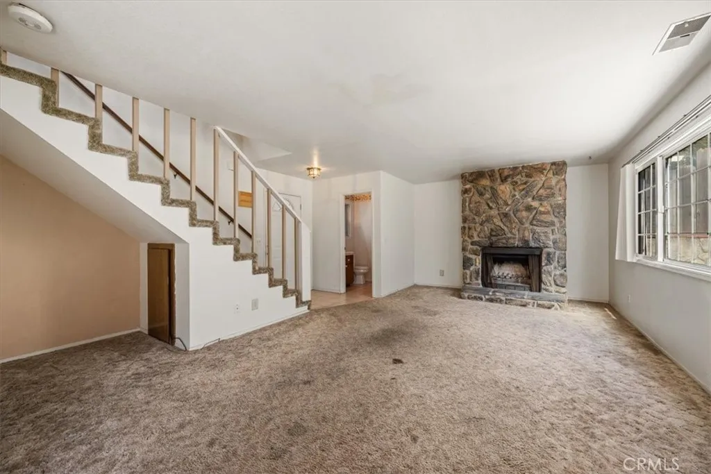 Additional image 34 of 1215 S 16th St, Grover Beach, CA 93433