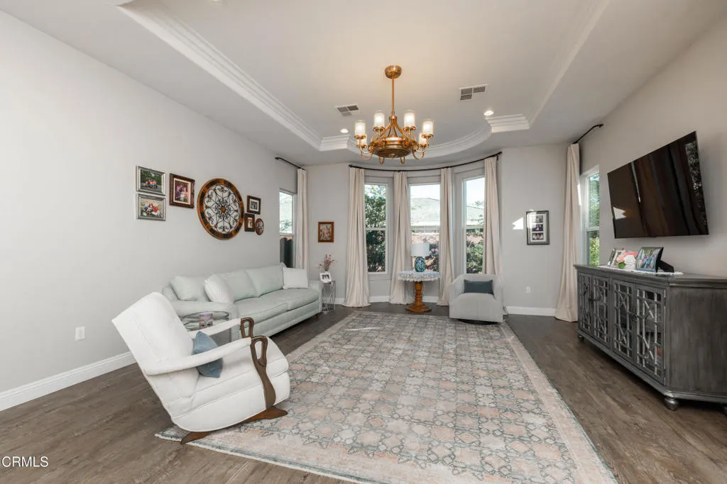 Additional image 130 of 2006 Brighton Park Drive, Bakersfield, CA 93311