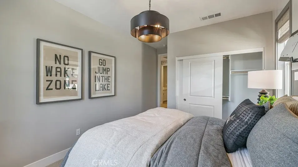 Additional image 43 of 1130 Hinnen Avenue, Hacienda Heights, CA 91745