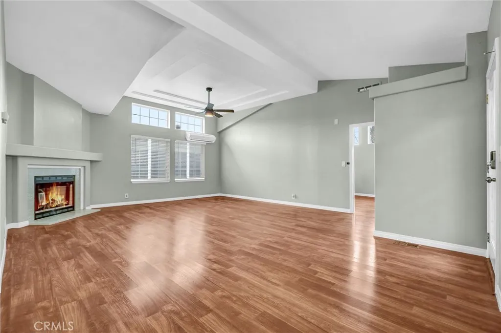 Additional image 40 of 14208 Graham St, Westminster, CA 92683