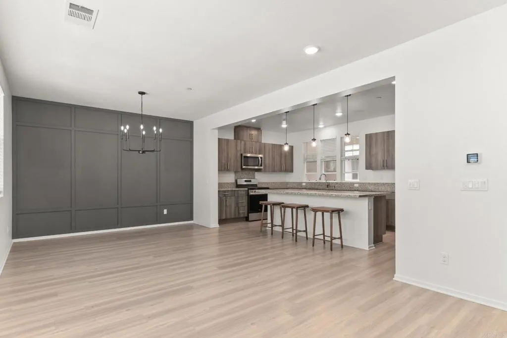 Additional image 46 of 5381 Calle Rockfish Unit 60, San Diego, CA 92154