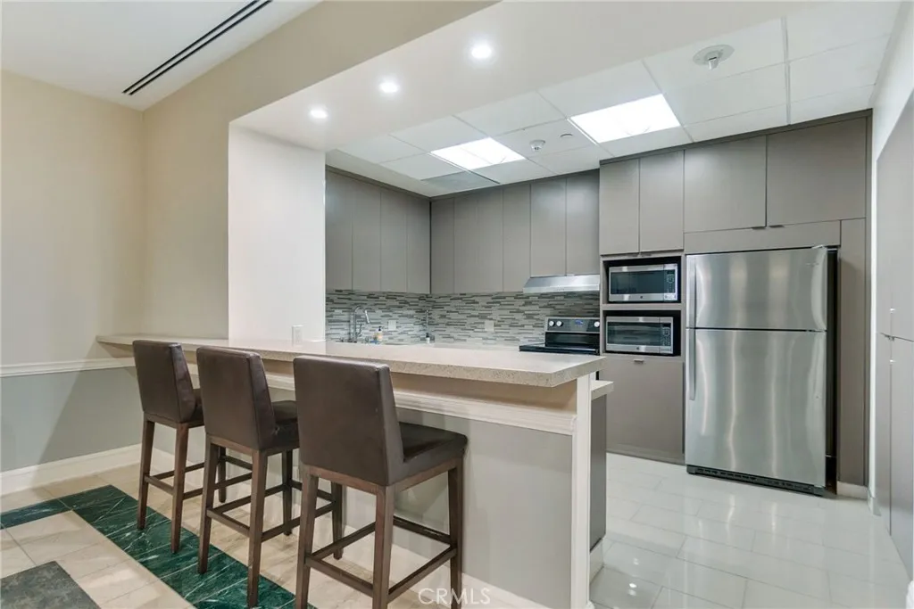 Additional image 121 of 850 E Ocean Blvd Unit 613, Long Beach, CA 90802