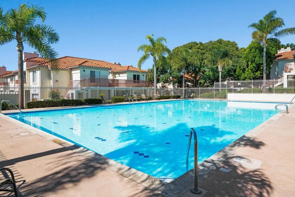 Additional image 33 of 430 Stoney Point Way Unit 129, Oceanside, CA 92058