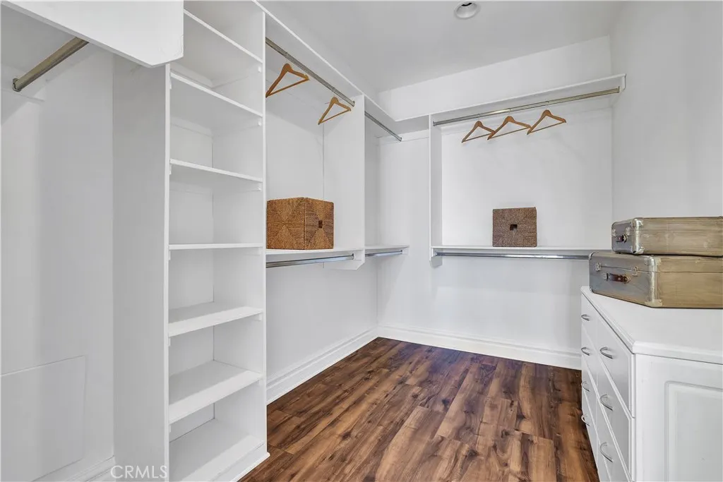 Additional image 134 of 516 Penn St, El Segundo, CA 90245