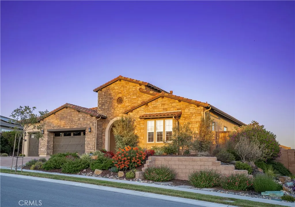 Additional image 2 of 851 Trail View Place, Nipomo, CA 93444