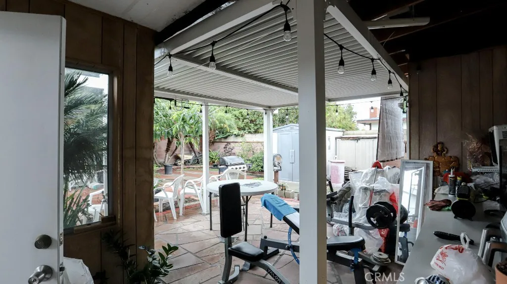 Additional image 77 of 11821 Easy Way, Garden Grove, CA 92840